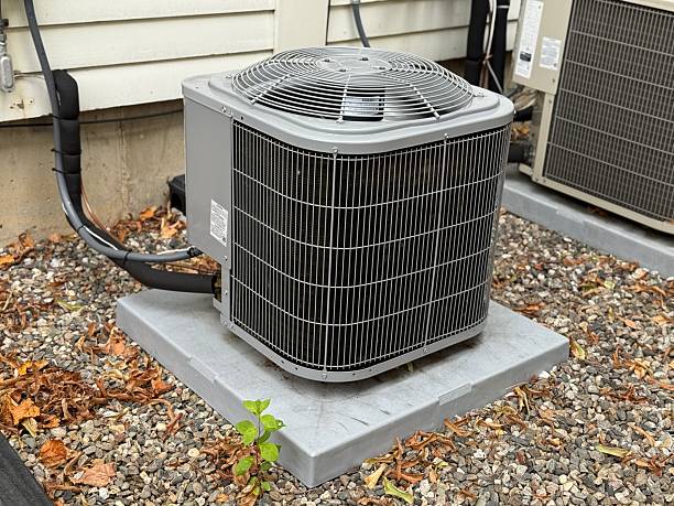 24/7 Emergency Hvac experts in Dalzell, SC